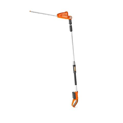 FLYMO SABRECUT XT 20V LI HEDGE TRIMMER