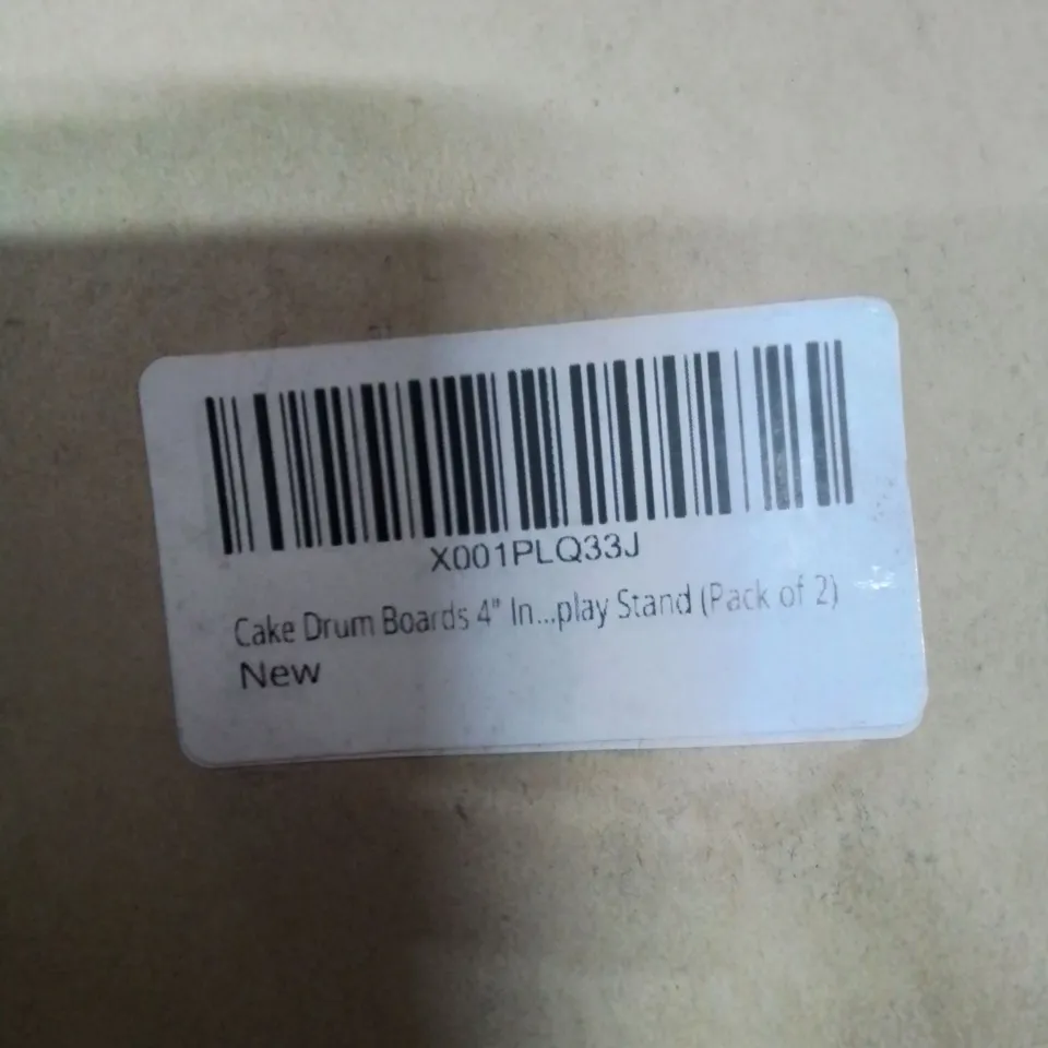 APPROXIMATELY 12 BRAND NEW BOXED ITEMS