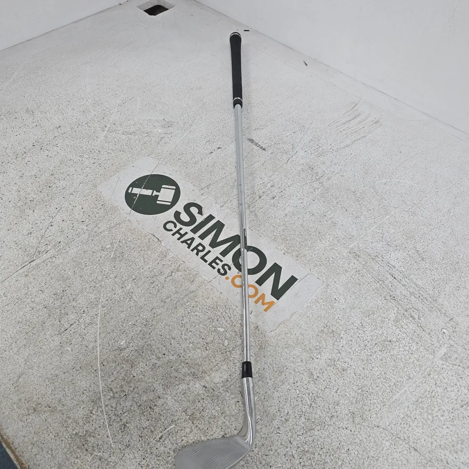 TITLEIST BV 54 14F SM10 VOKEY DESIGN GOLFCLUB