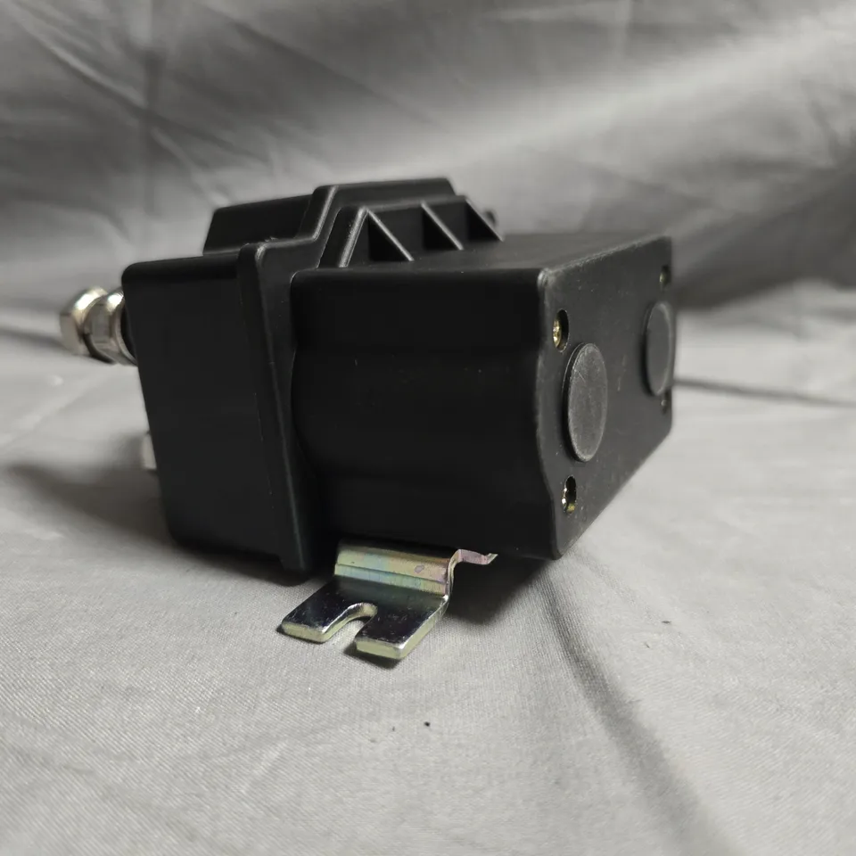 M692-XR-2105 INDUSTRIAL HEAVY DUTY WINCH SOLENOID RELAY