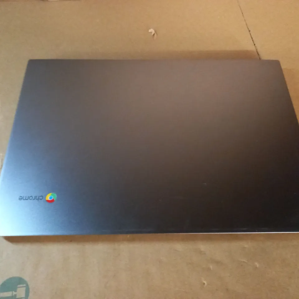 LENOVO 14E CHROMEBOOK AMD A4 LAPTOP