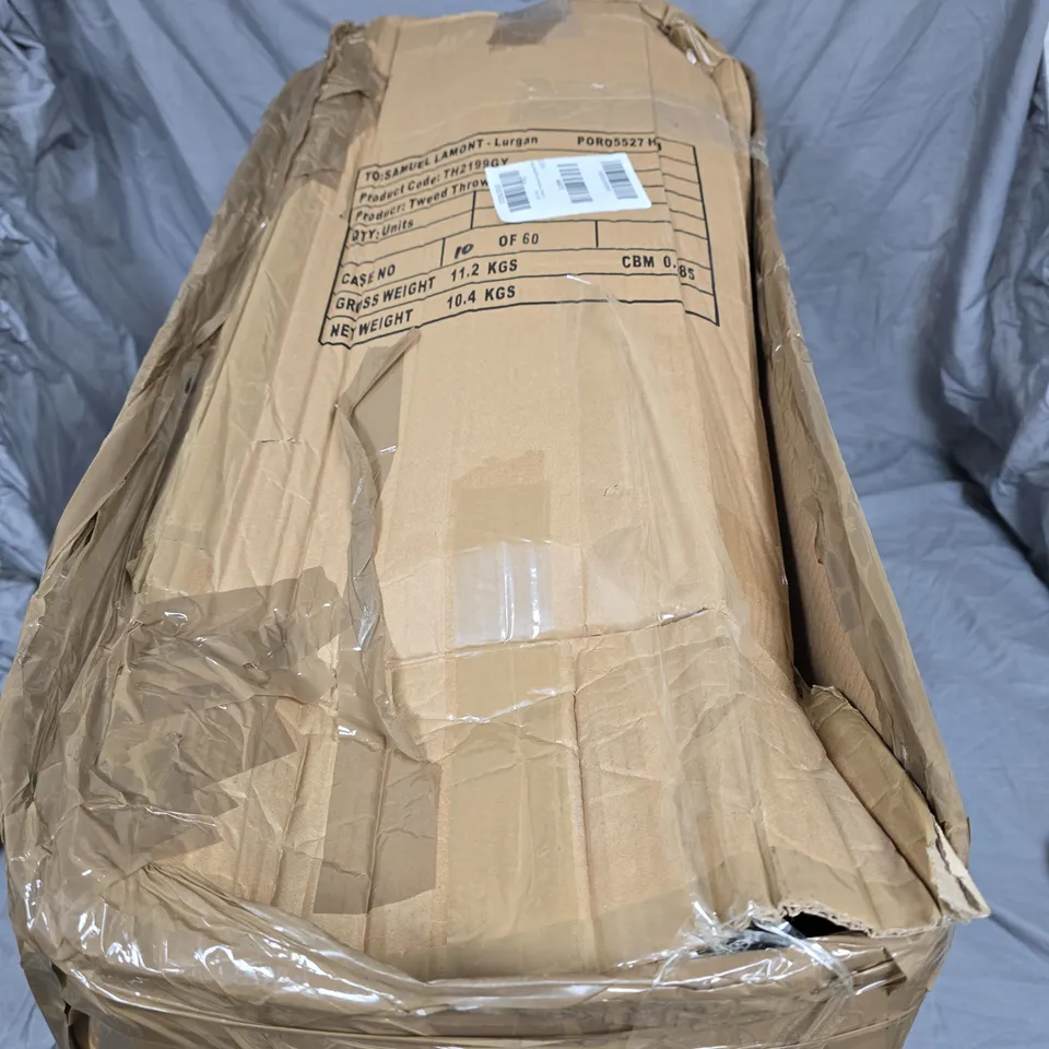 BOXED MYBABIIE MB30 PLUS PUSHCHAIR - PINK LEOPARD - COLLECTION ONLY