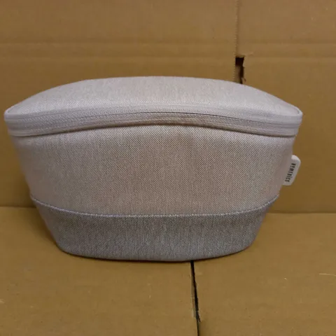 HOMEDICS UV CLEAN PORTABLE SANITISER BAG