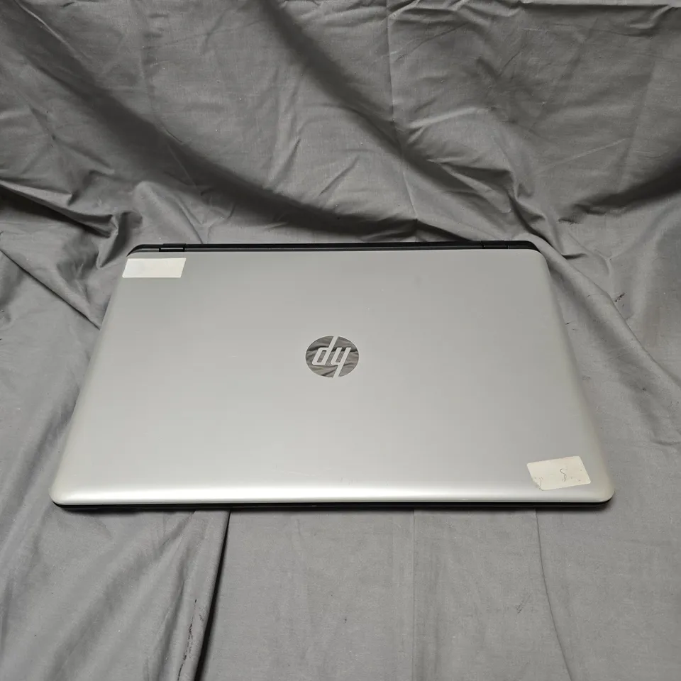 HP 350 G2 LAPTOP