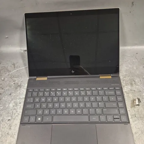 HP SPECTRE LAPTOP