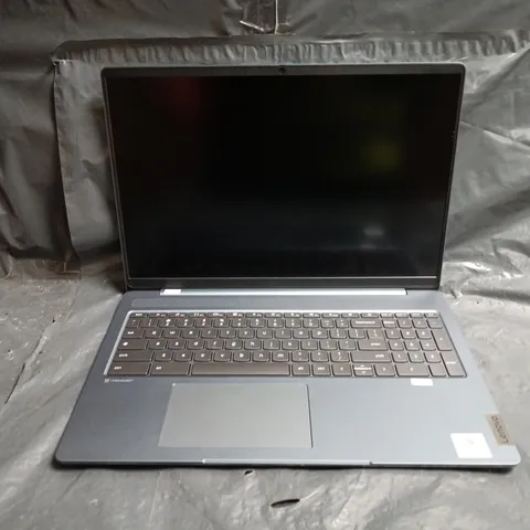 LENOVO CHROMEBOOK LAPTOP - MODEL UNSPECIFIED