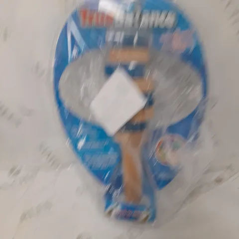 TRUE BALANCE TOY