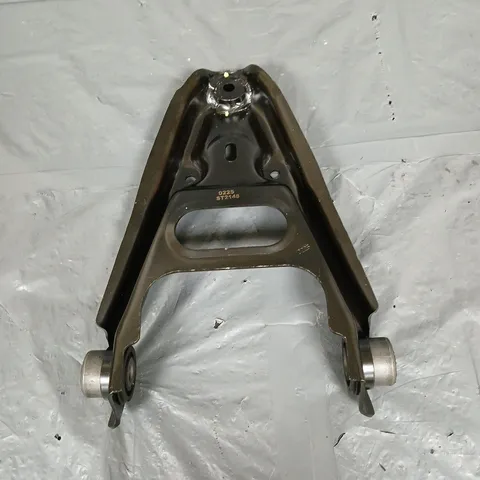 NAPA NST2148 SUSPENSION ARM L/R