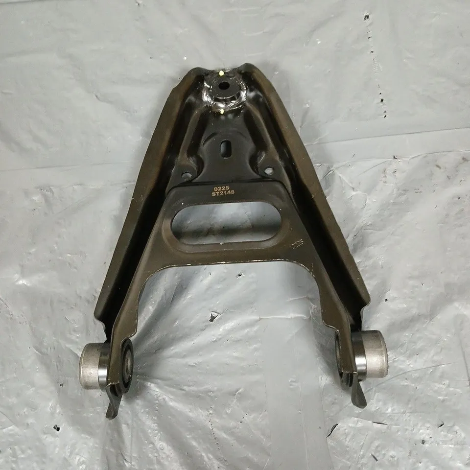 NAPA NST2148 SUSPENSION ARM L/R