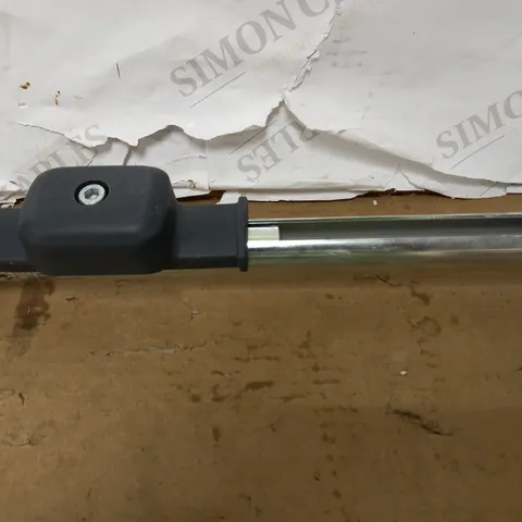 WOLFCRAFT 6933000 LC 100-LAMINATE CUTTER
