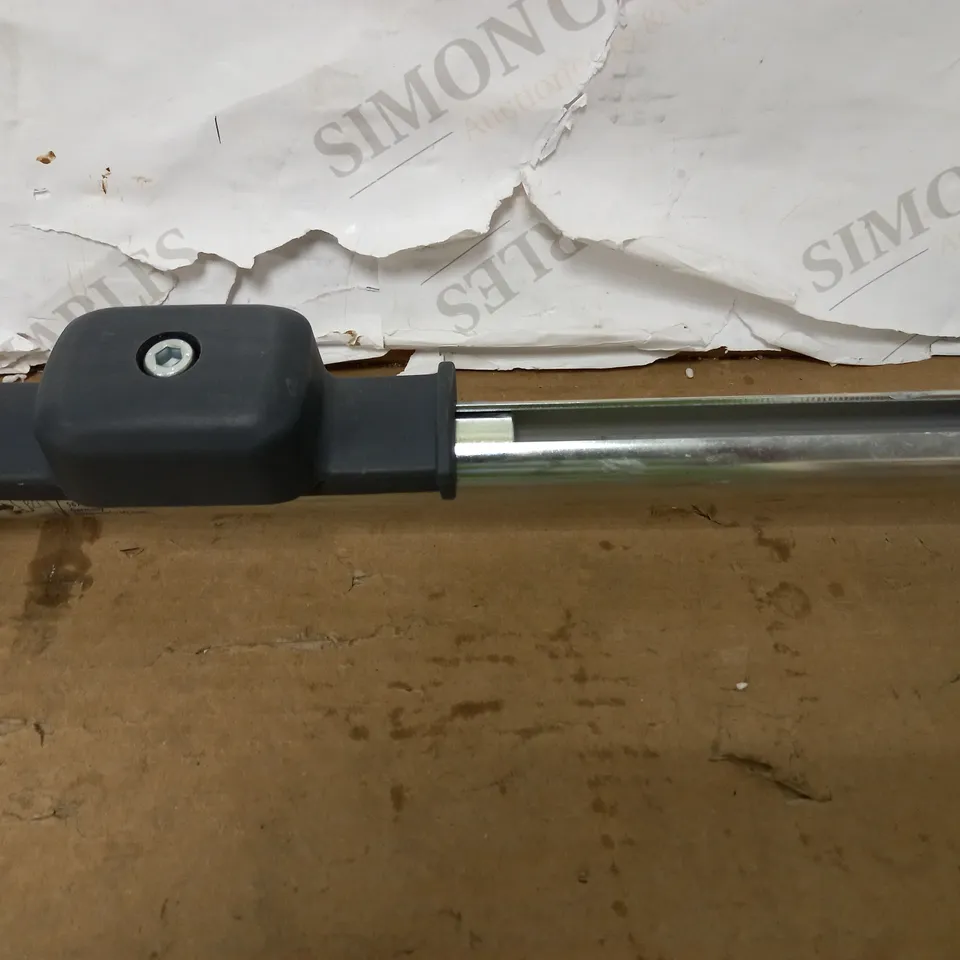 WOLFCRAFT 6933000 LC 100-LAMINATE CUTTER
