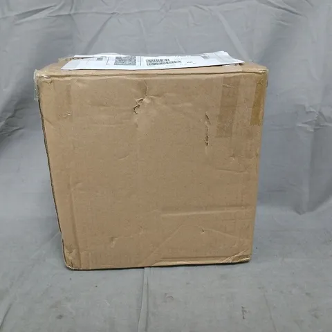 HOME STORIES PRE LIT SNOW VILLAGE