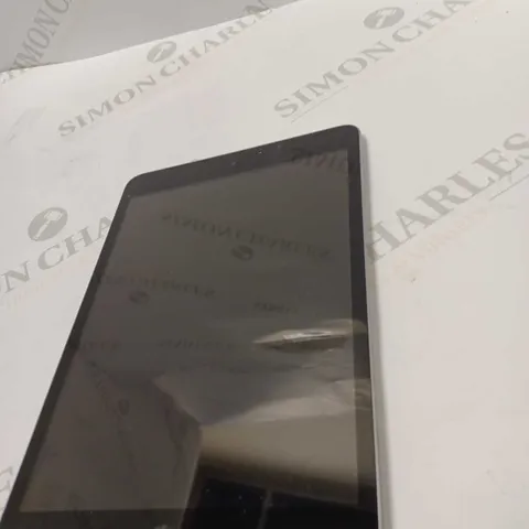 APPLE BLACK IPAD MINI F9GNV5ETFP84