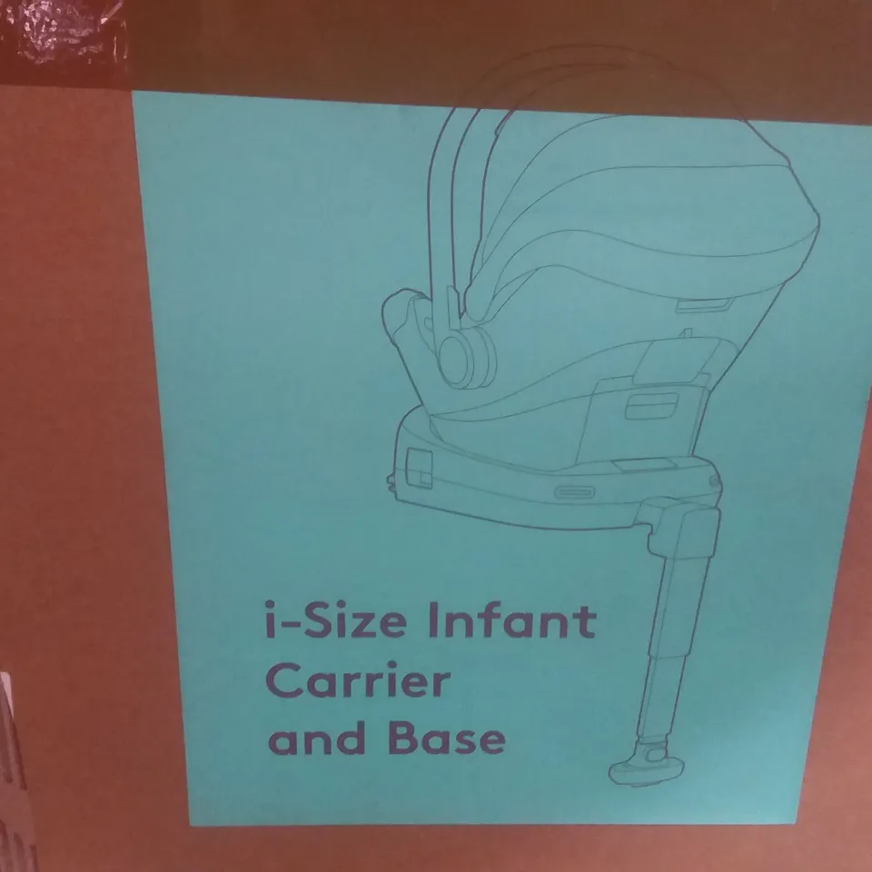 DUNE ULTIMATE PACK & COMPACT FOLDING CAR (3 BOXES)		 RRP £1669.99