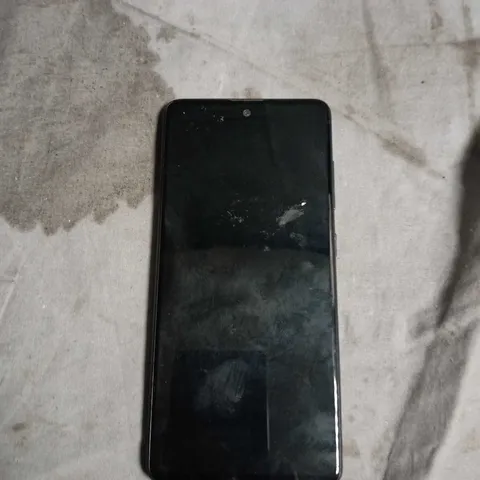 SAMSUNG GALAXY A51 - SM-A515F/DSN