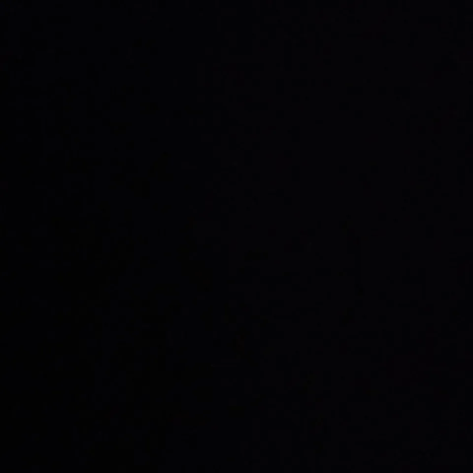 CONNECTS2 ADV-USBCD PLUG AND PLAY USB CD PLAYER FOR MECHLESS STEREOS , BLACK