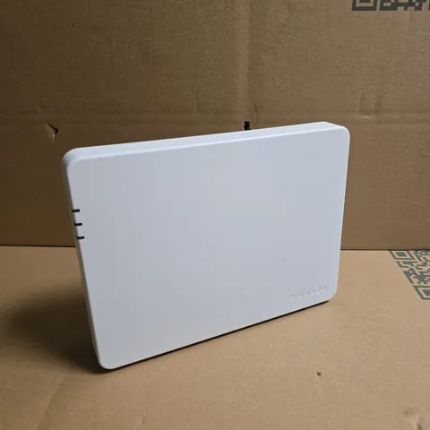 ICOTERA I4882-01 WI-FI ROUTER