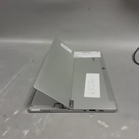 LENOVO 12" 256GB MIX 510