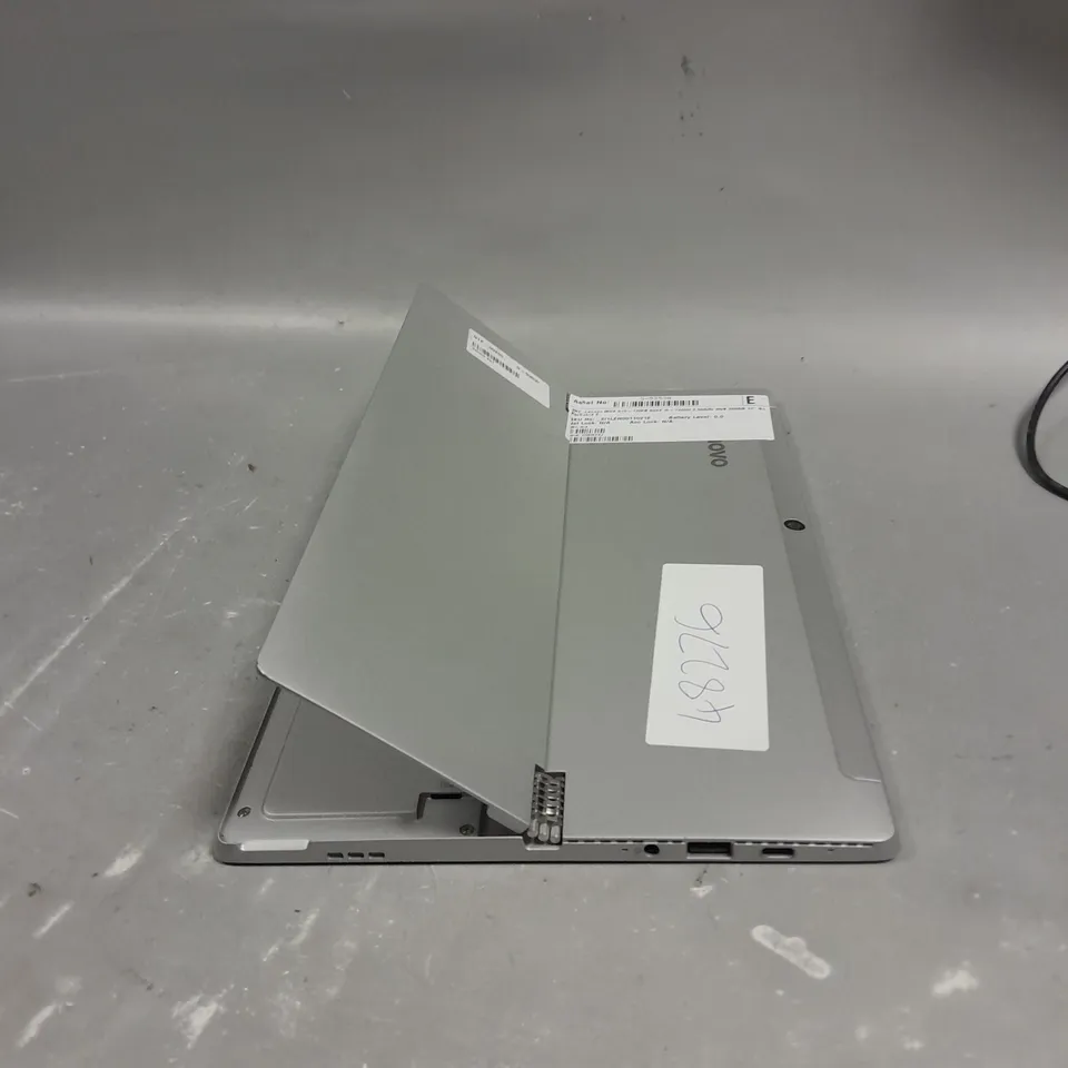 LENOVO 12" 256GB MIX 510