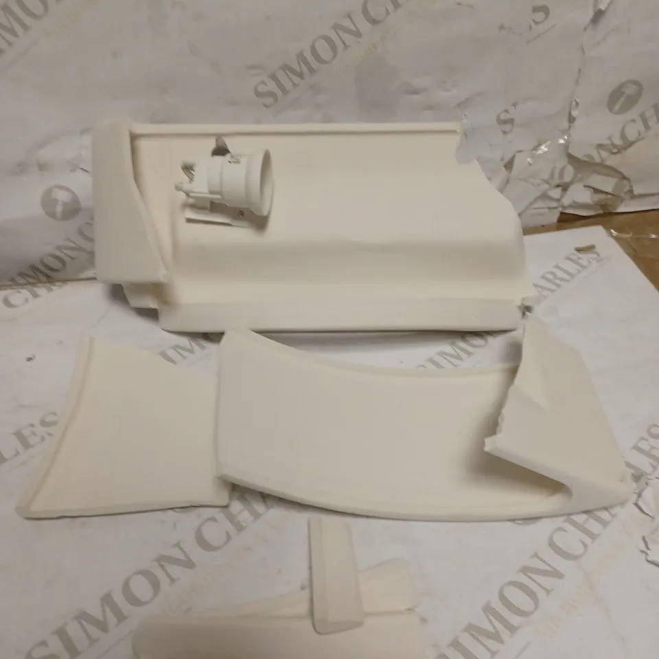 ASTRO LIGHTING LIGHT