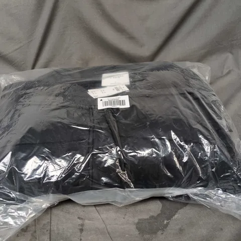 ABERCROMBIE AND FITCH SIZE SMALL COAT