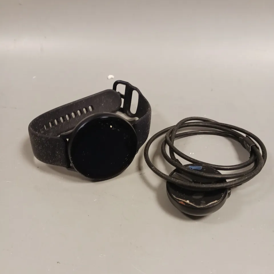 GALAXY WATCH ACTIVE2 SMART WATCH 