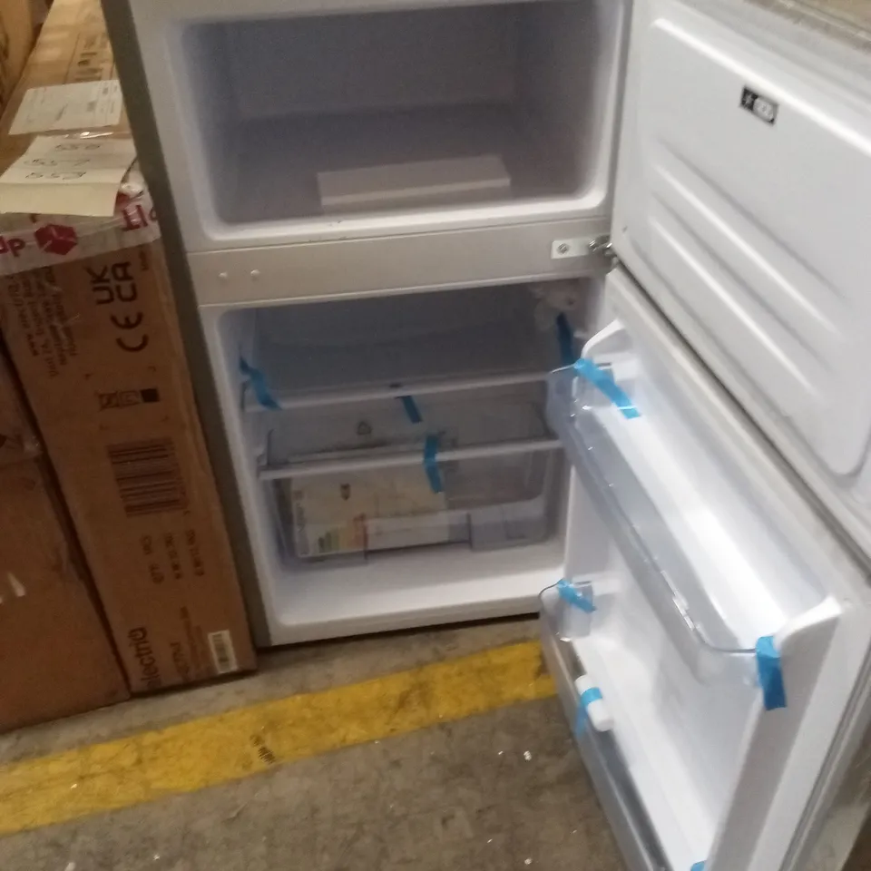 ELECTRIQ FRIDGE FREEZER