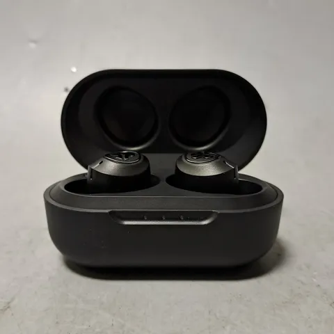 BOXED JLAB JBUDS AIR ANC TRUE WIRELESS EARBUDS