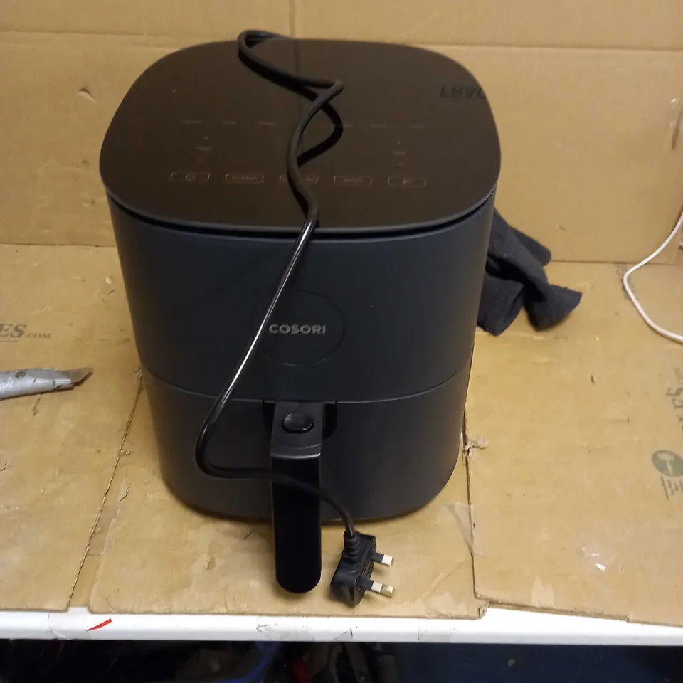 COSORI AIR FRYER