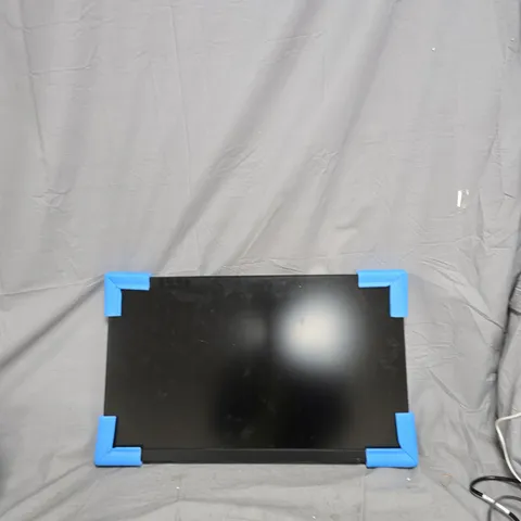 LENOVO THINKVISION P27H-10 27-INCH MONITOR