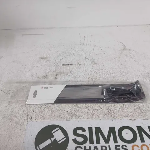 WUSTHOF GOURMET KITCHEN KNIFE