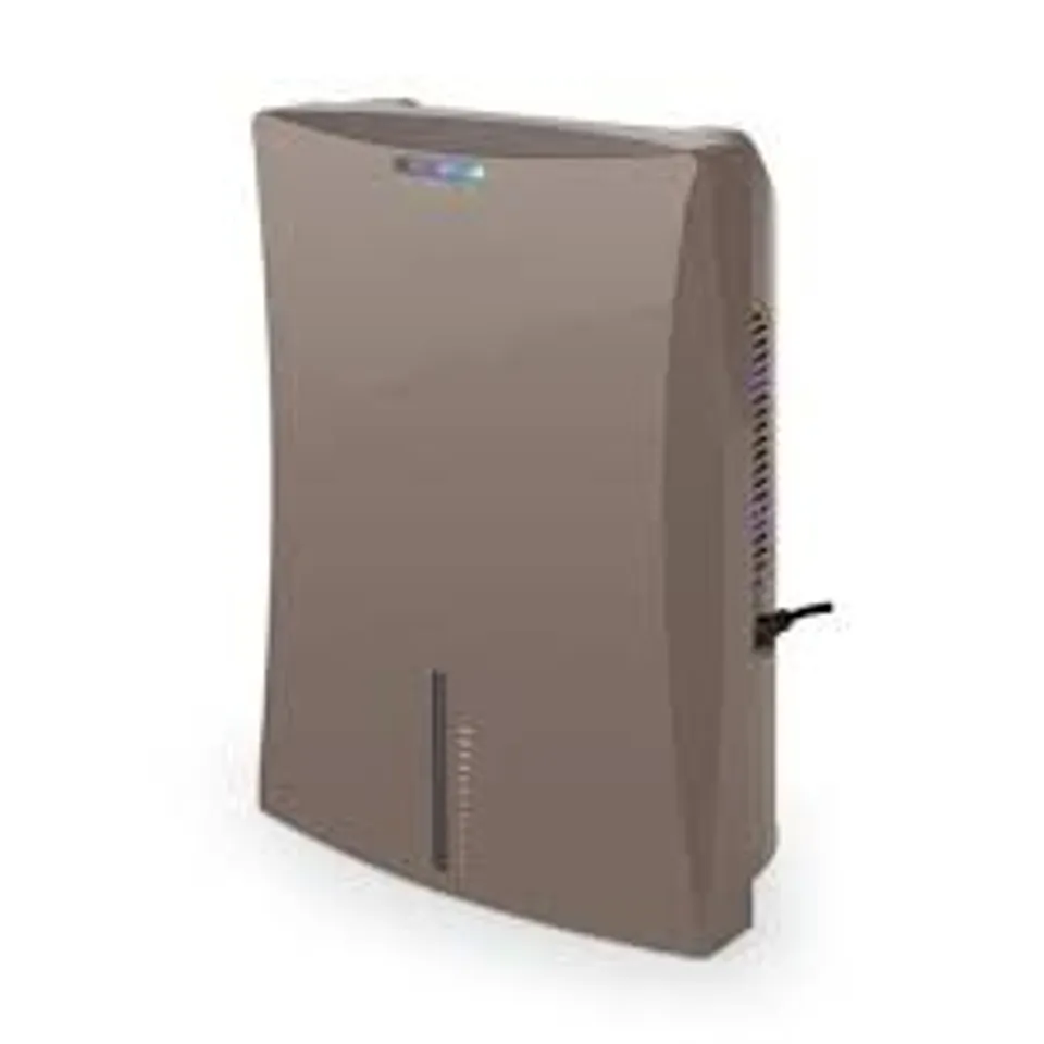 BOXED KLARSTEIN DRYBEST 2000 2G DEHUMIDIFIER