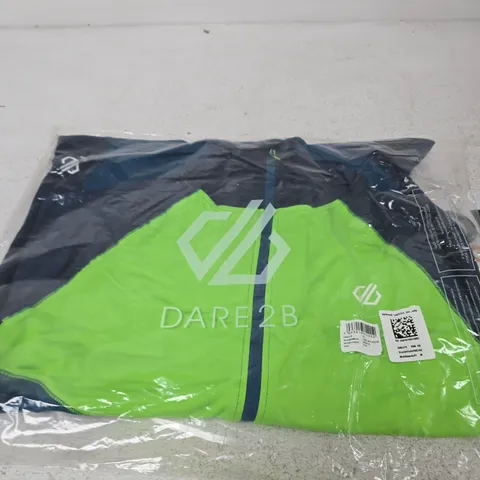 APPROXIMATELY 16 BRAND NEW REGATTA ASSIMILATE III CORE STRETCH JACKETS - M