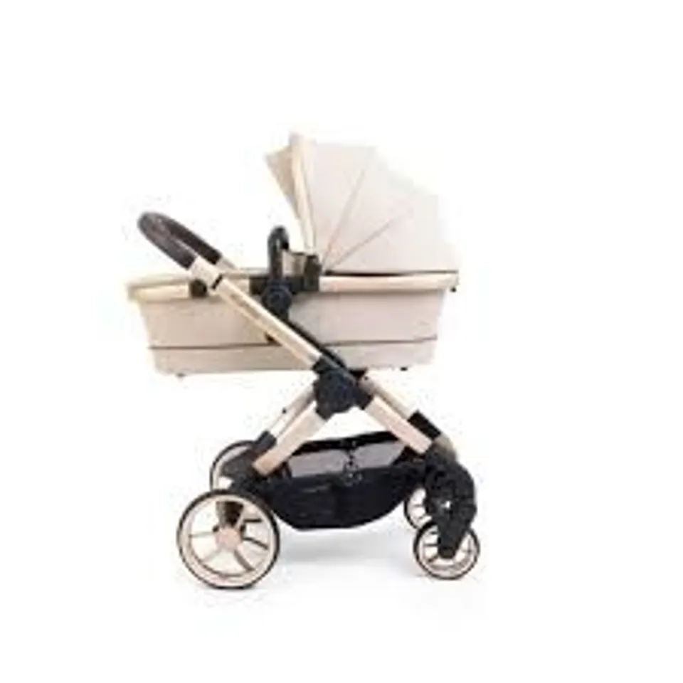 BOXED ICANDY PEACH 7 COMBO SET IN BISCOTTI