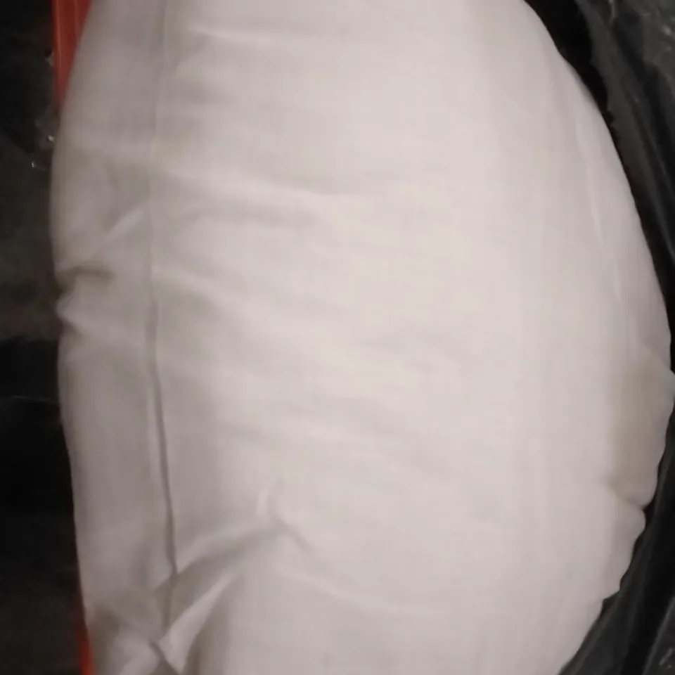 SLUMBERDOWN SUPER SUPPORT PILLOW 