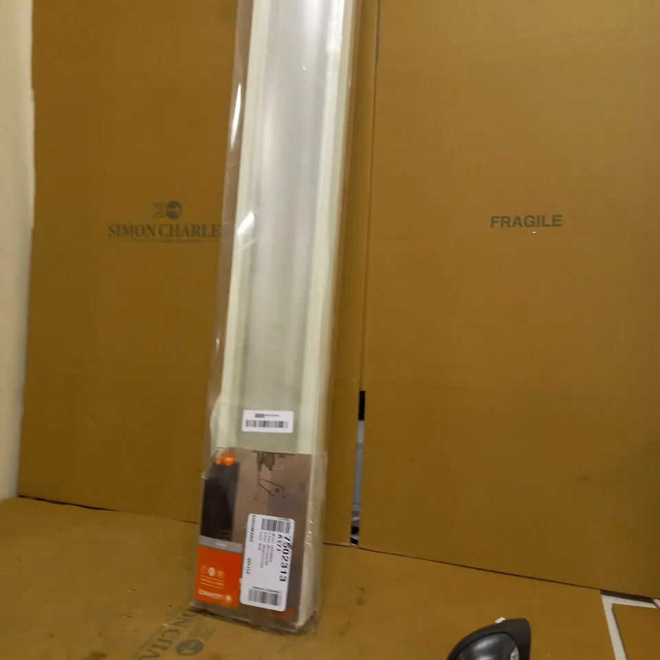 LEDVANCE INDOOR LIGHT