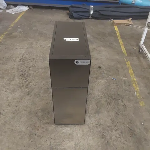 VITRIFRIGO COMMERCIAL MILK CHILLER FOR COFFEE MACHINE