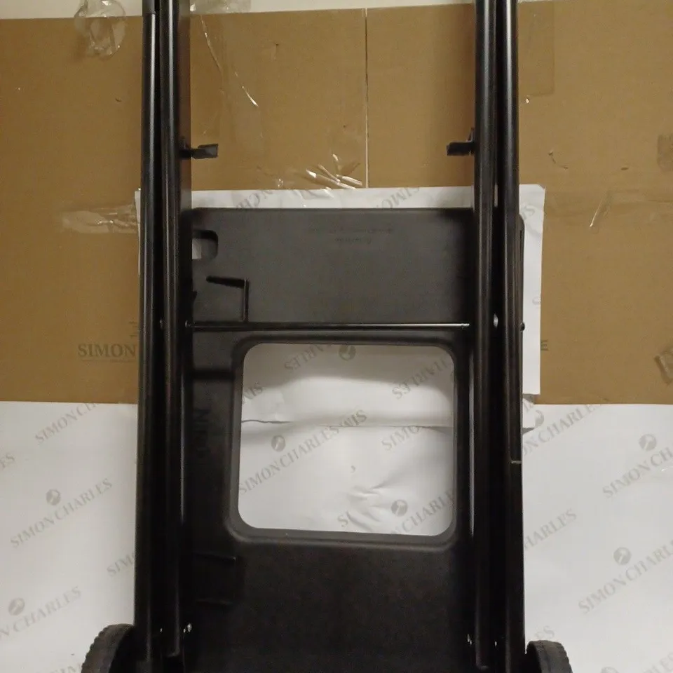 NINJA WOODFIRE STAND - COLLECTION ONLY