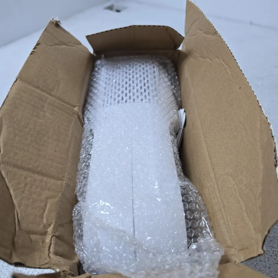AIR MULTIPLIER BOXED