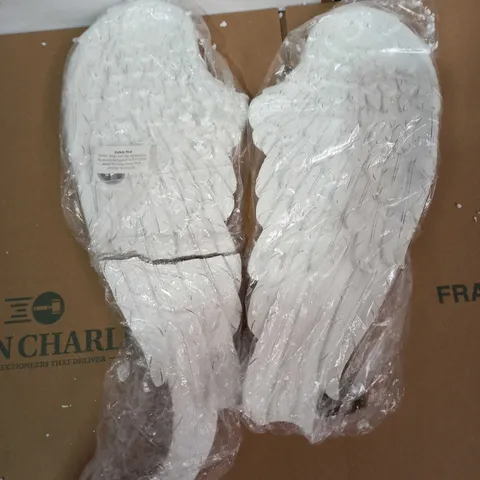 ANGEL WINGS SET