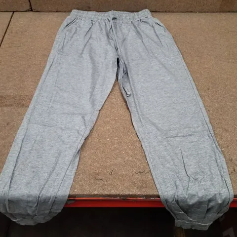 BOX CONTAINING APPROXIMATELY 66 ASSORTED ASENIZA WOMENS CLOTHING SETS