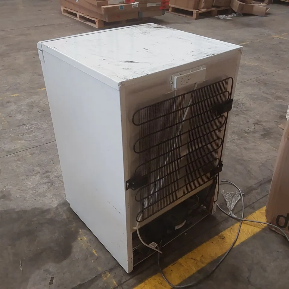 BEKO UNDER COUNTER FREEZER