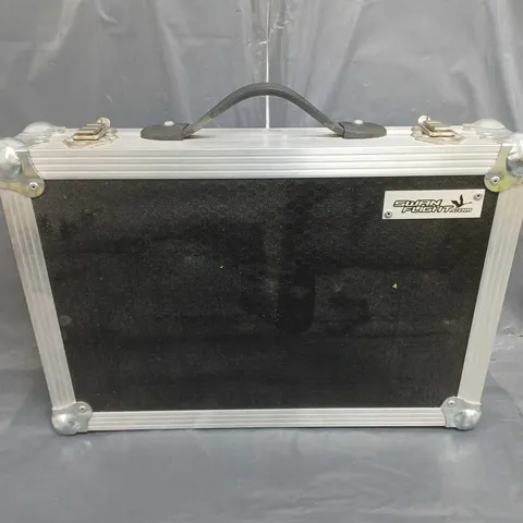 SWAN FLIGHT CARRY CASE 