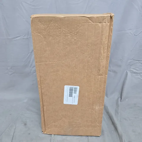 SARA BY SARA DAVIES FAUX CANDLE STAR DISPLAY