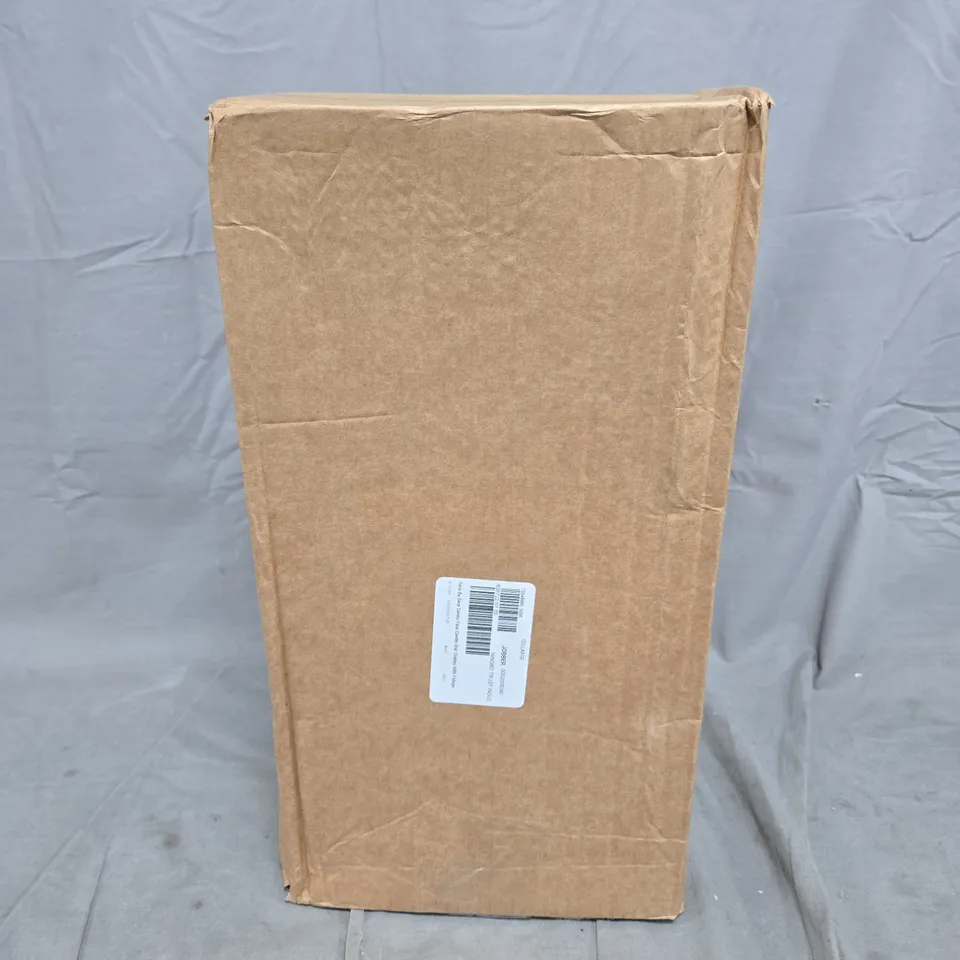 SARA BY SARA DAVIES FAUX CANDLE STAR DISPLAY