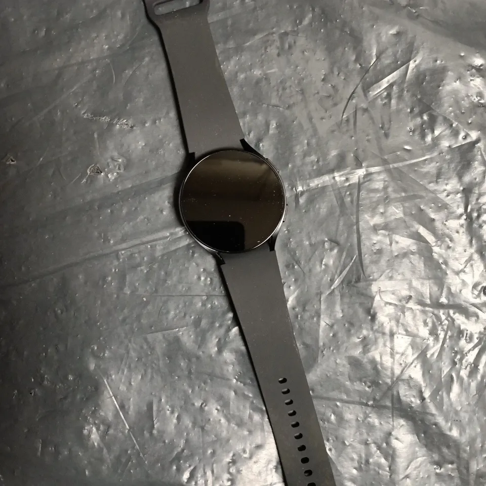 SAMSUNG GALAXY WATCH 6