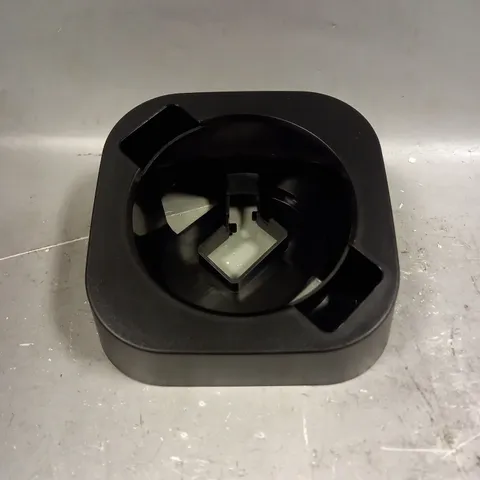 APPROXIMATELY 25 DESKTOP CADDIES FOR GOBRIGHT CONNECT IN BLACK