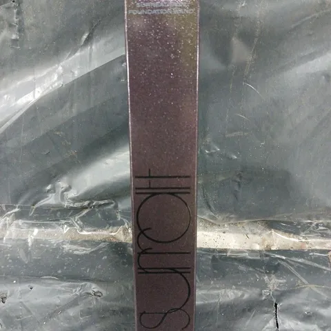 SURRATT SURREAL SKIN FOUNDATION WAND - 18