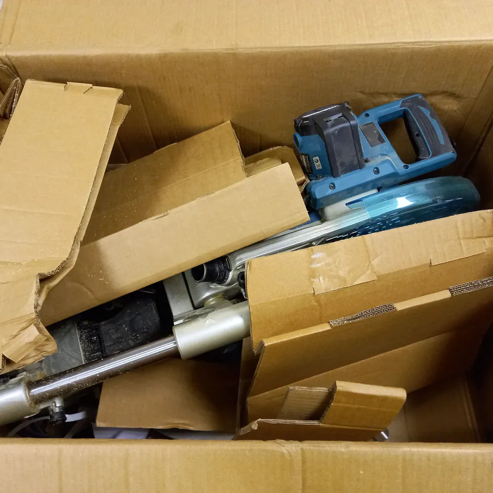 MAKITA LS1219/2 240V 305MM SLIDE COMPOUND MITRE SAW