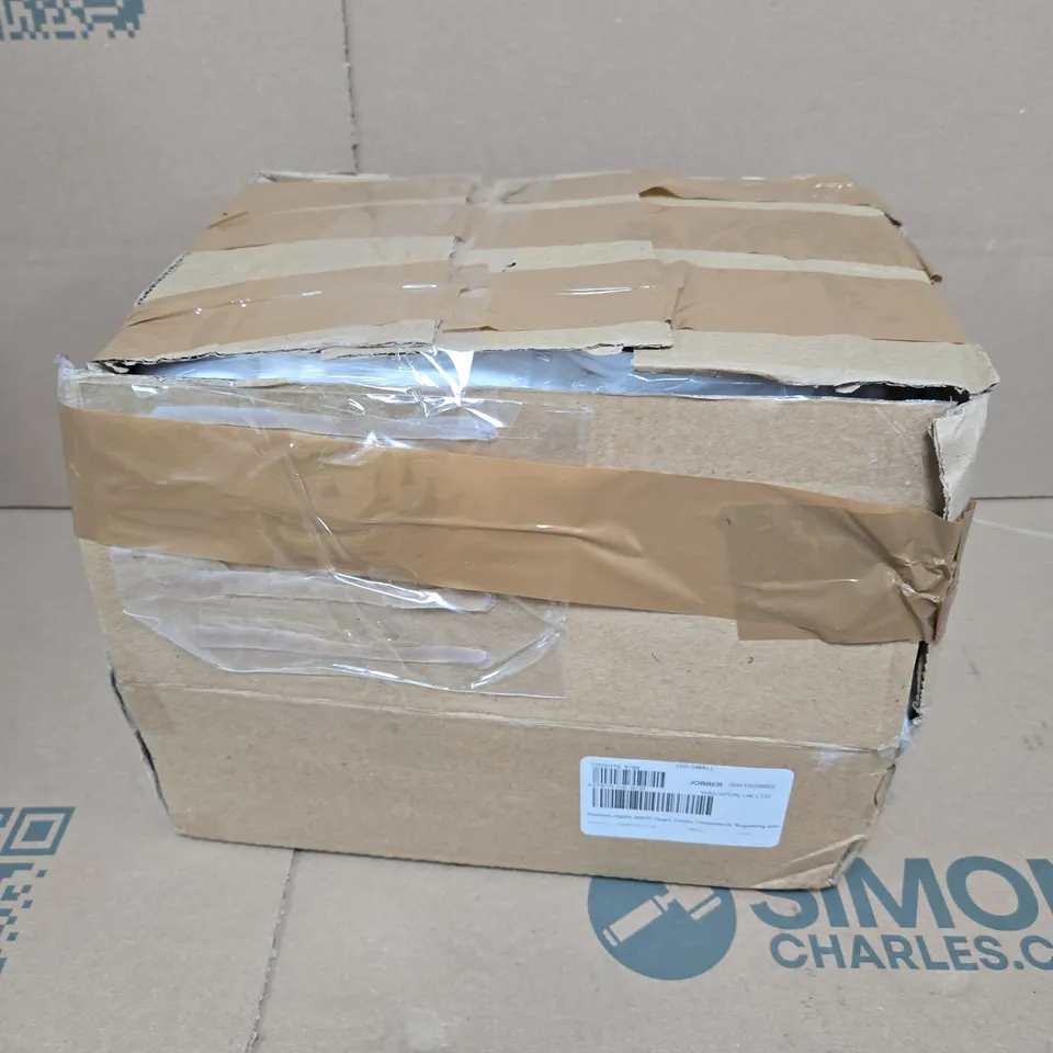 NORTHERN NIGHTS 300TC HYGRO COTTON 